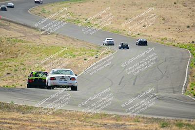 media/May-04-2025-Lucky Dog Racing (Sun) [[21629467aa]]/Turn 6 (910-930am)/